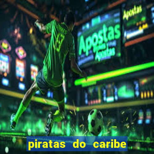 piratas do caribe 1 filme completo dublado mega filmes